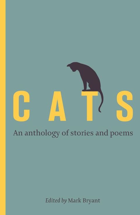 Cats(Kobo/電子書)