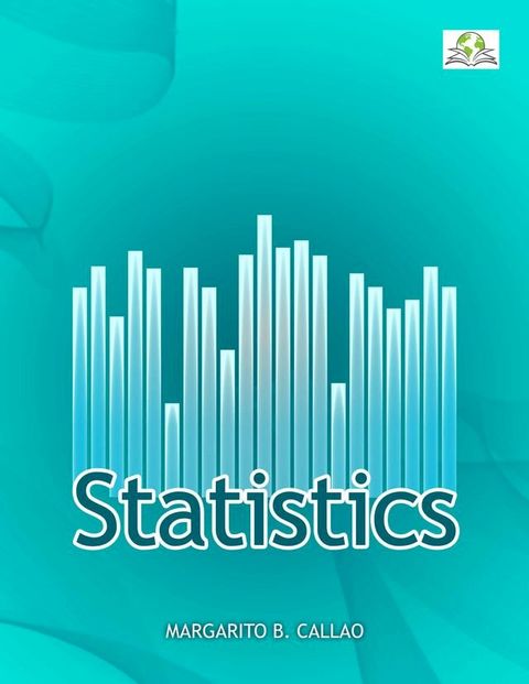 Statistics(Kobo/電子書)