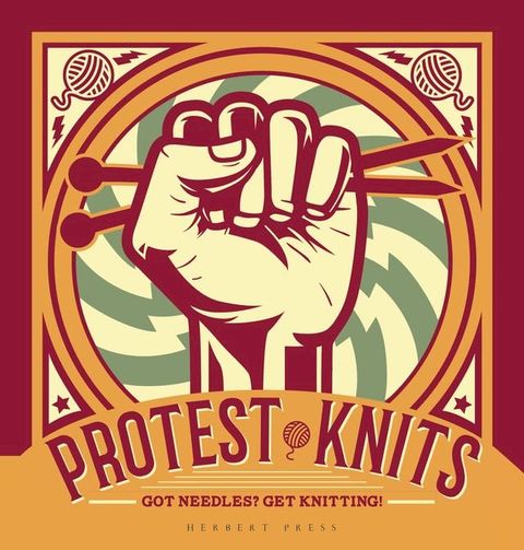 Protest Knits(Kobo/電子書)