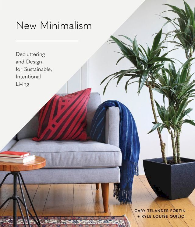  New Minimalism(Kobo/電子書)