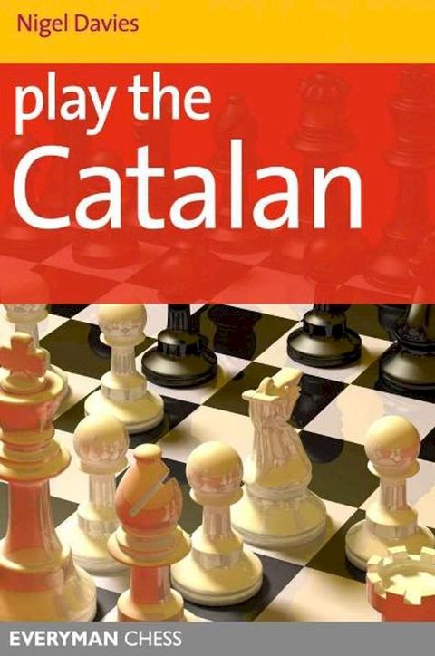 Play the Catalan(Kobo/電子書)