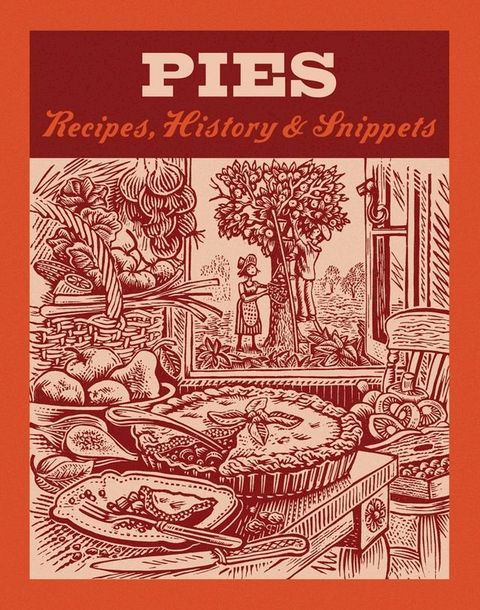 Pies(Kobo/電子書)