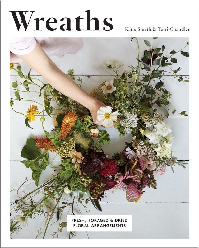  Wreaths(Kobo/電子書)