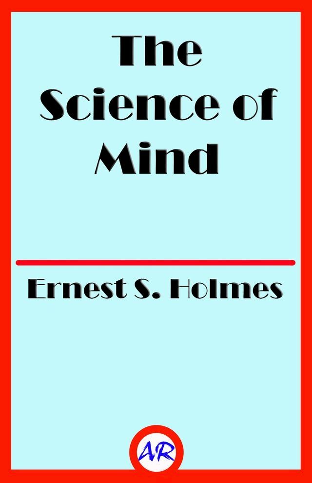  The Science of Mind(Kobo/電子書)