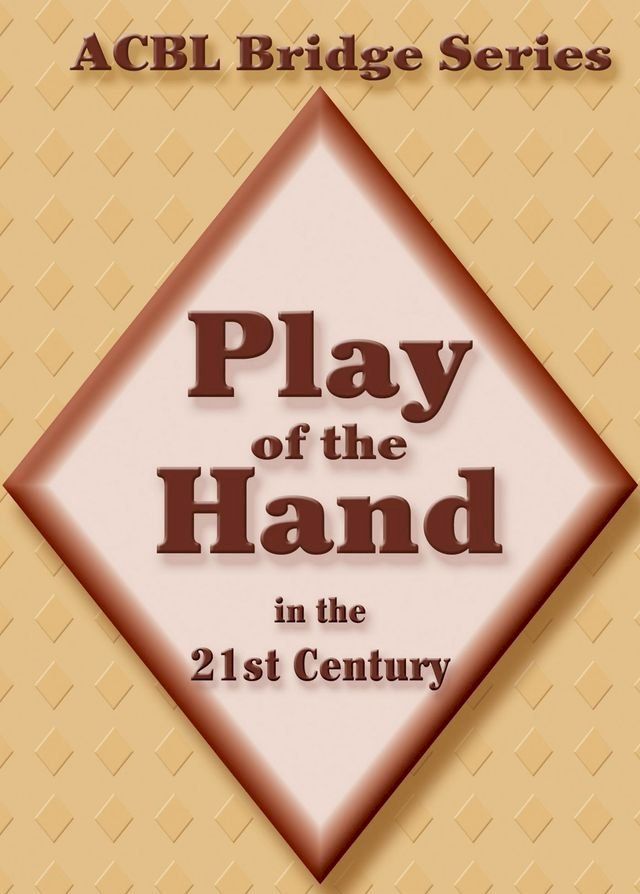  Play of the Hand in the 21st Century(Kobo/電子書)