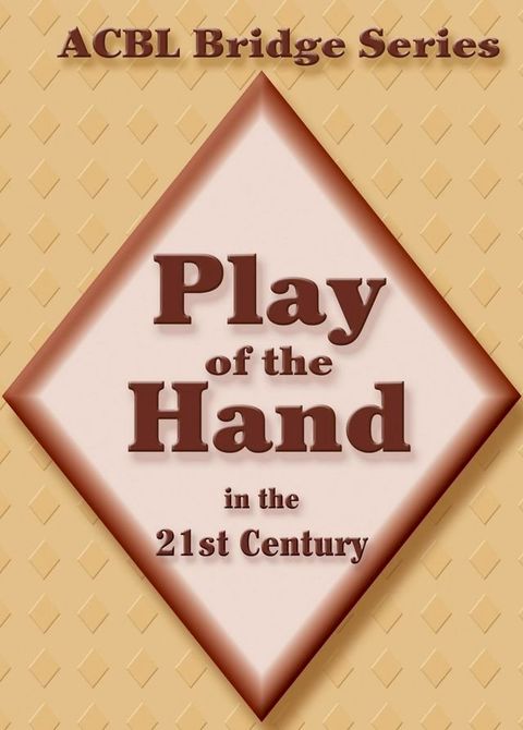 Play of the Hand in the 21st Century(Kobo/電子書)