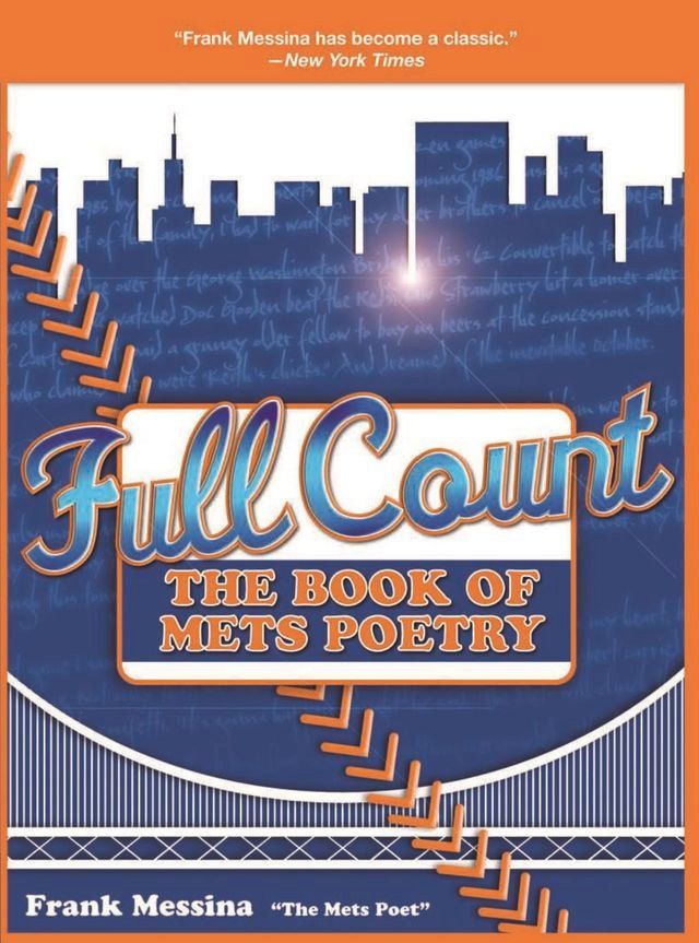  Full Count(Kobo/電子書)