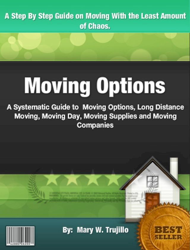  Moving Options(Kobo/電子書)