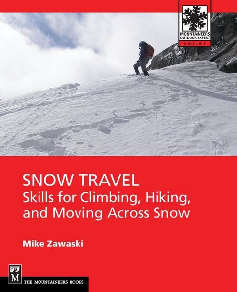 Snow Travel(Kobo/電子書)