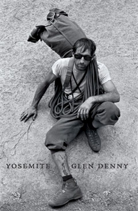 Yosemite In the Sixties(Kobo/電子書)