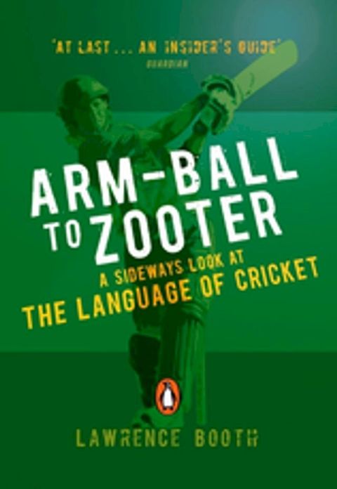 Arm-ball to Zooter(Kobo/電子書)