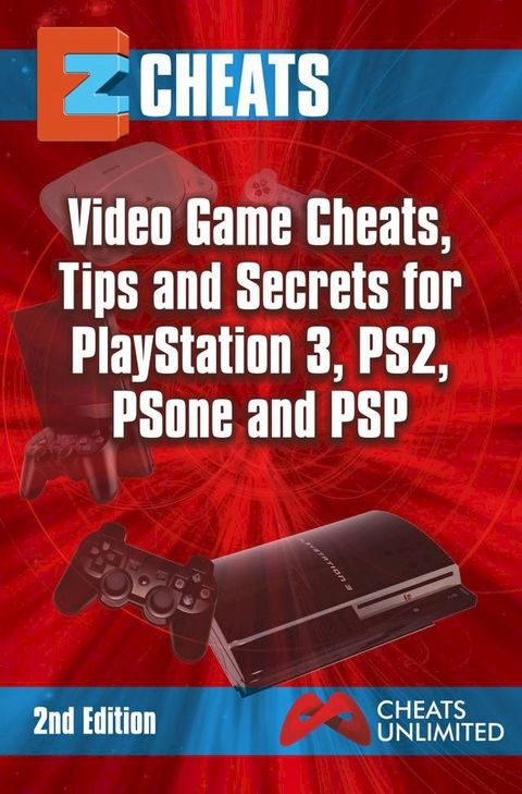 PlayStation 3,PS2,PS One, PSP(Kobo/電子書)