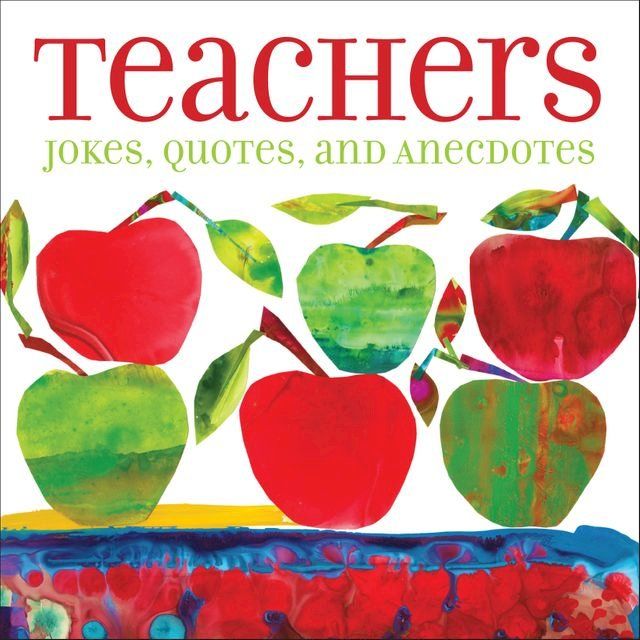  Teachers(Kobo/電子書)