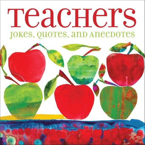 Teachers(Kobo/電子書)