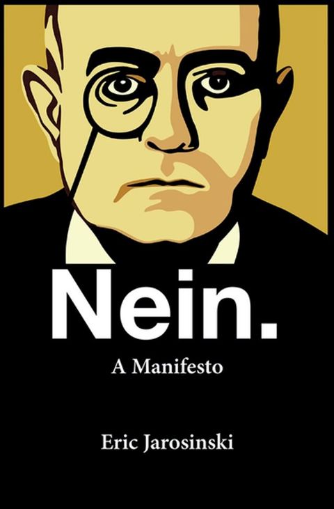 Nein.(Kobo/電子書)