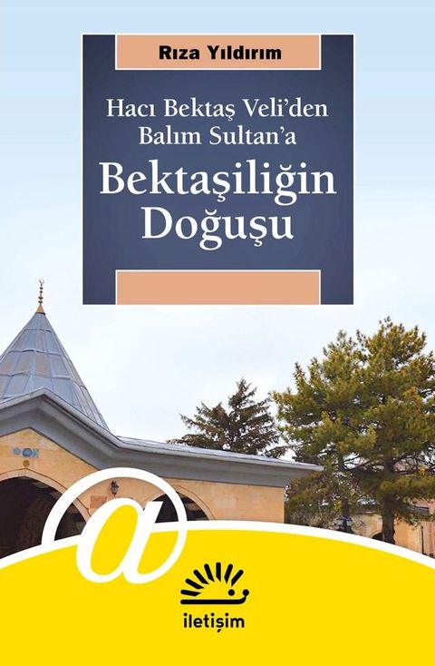 Bektaşiliğin Doğuşu(Kobo/電子書)