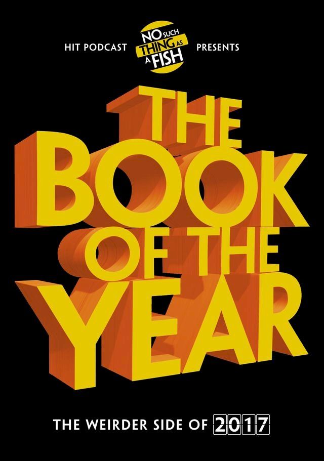  The Book of the Year(Kobo/電子書)