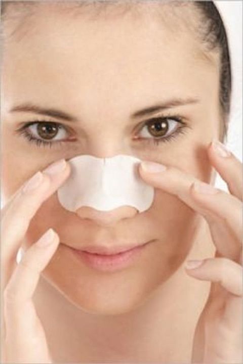 How To Get Rid of Blackheads(Kobo/電子書)