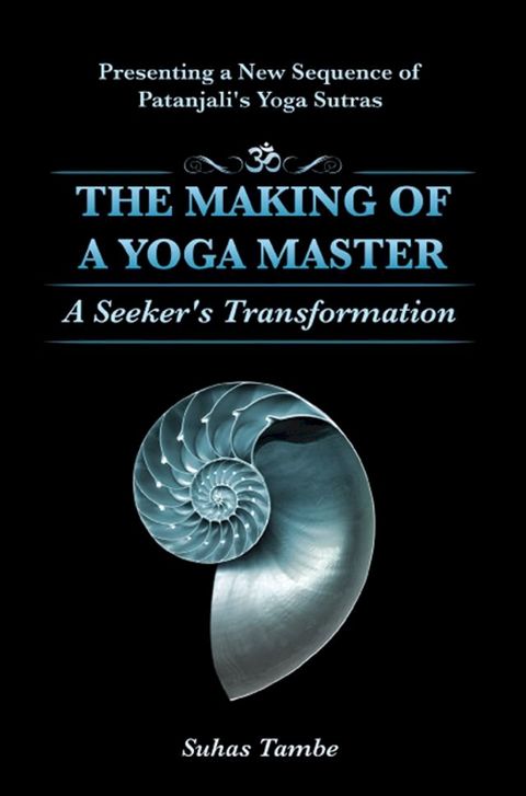 The Making of a Yoga Master(Kobo/電子書)