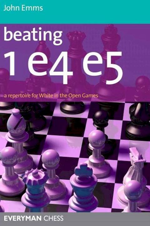 Beating 1e4e5(Kobo/電子書)