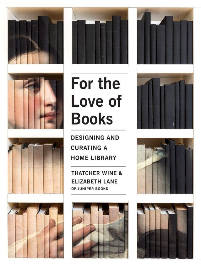  For the Love of Books(Kobo/電子書)