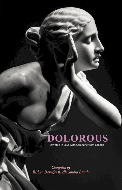 Dolorous(Kobo/電子書)