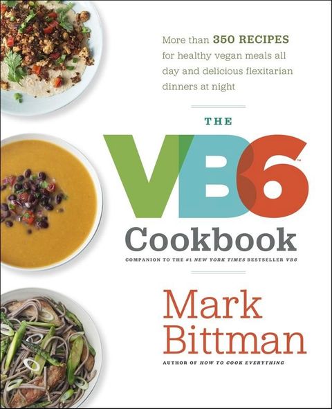 The VB6 Cookbook(Kobo/電子書)