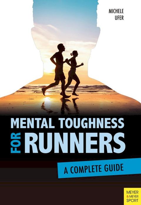 Mental Toughness for Runners(Kobo/電子書)