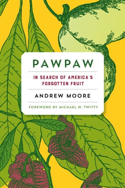 Pawpaw(Kobo/電子書)