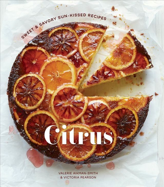  Citrus(Kobo/電子書)