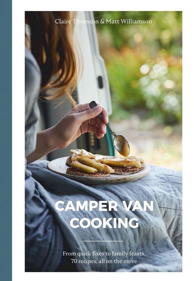 Camper - PChome 24h購物