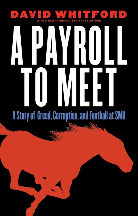 A Payroll to Meet(Kobo/電子書)