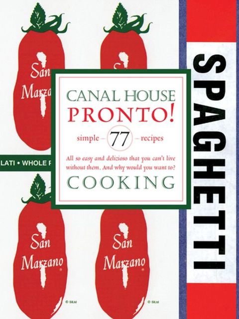 Canal House Cooking Volume N° 8(Kobo/電子書)