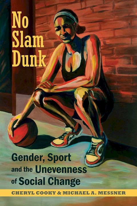 No Slam Dunk(Kobo/電子書)