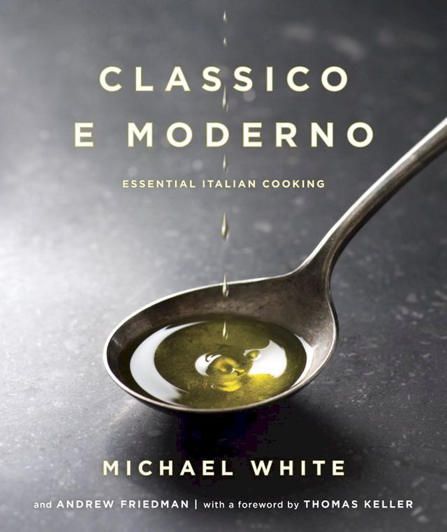  Classico e Moderno(Kobo/電子書)