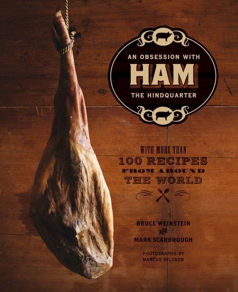 Ham(Kobo/電子書)