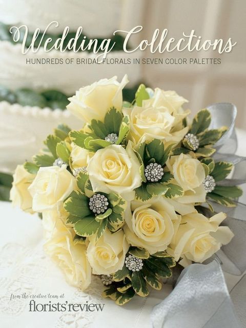 Wedding Collections(Kobo/電子書)