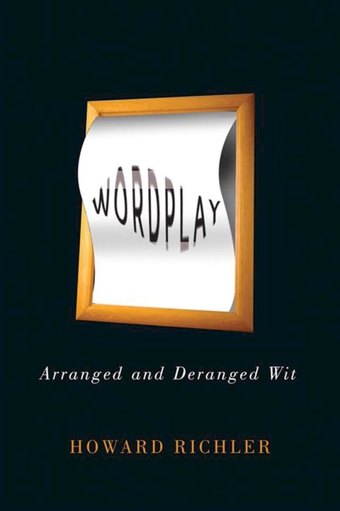 Wordplay(Kobo/電子書)