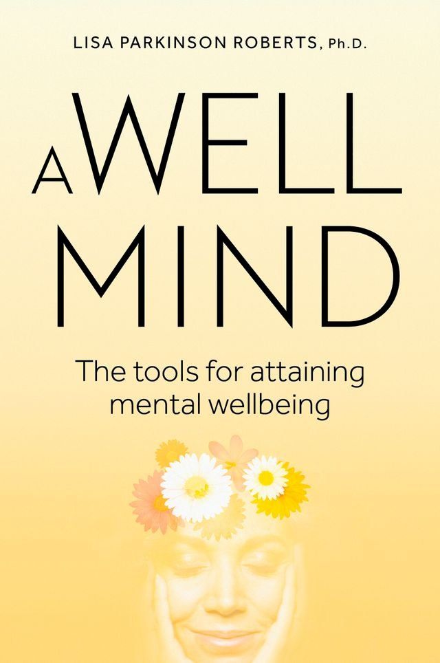  A Well Mind(Kobo/電子書)