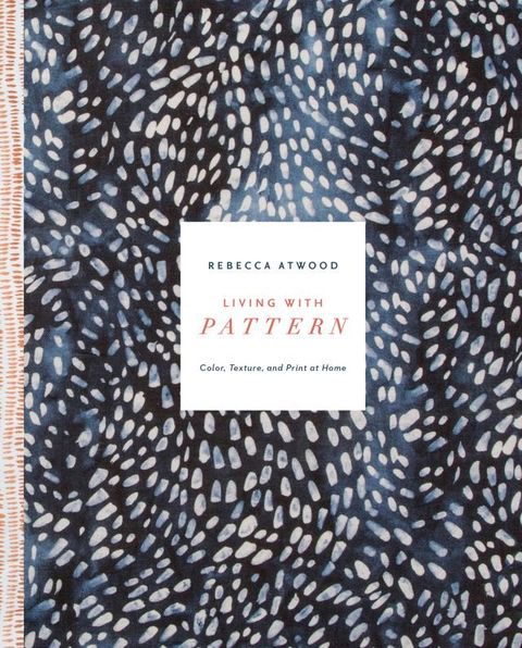 Living with Pattern(Kobo/電子書)