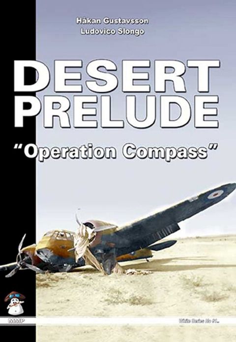 Desert Prelude 2(Kobo/電子書)