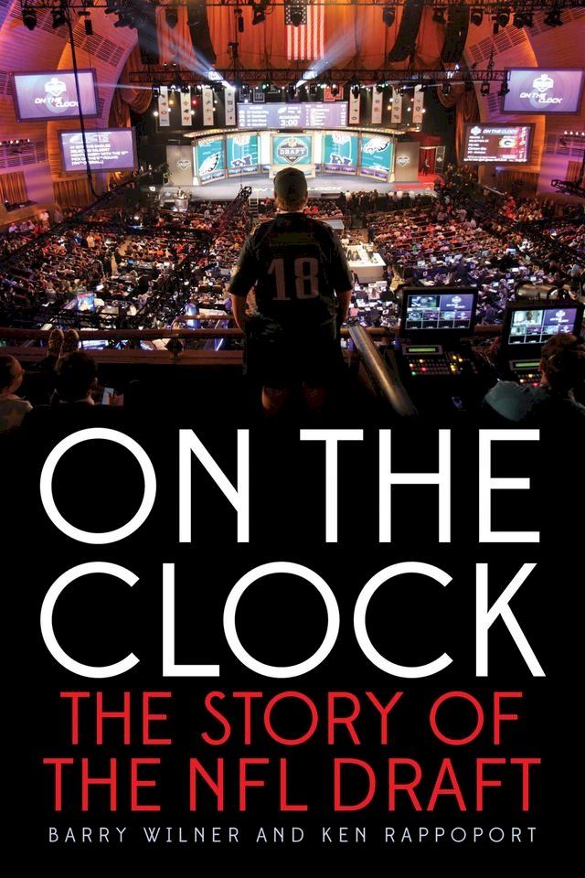  On the Clock(Kobo/電子書)