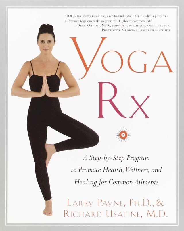  Yoga RX(Kobo/電子書)