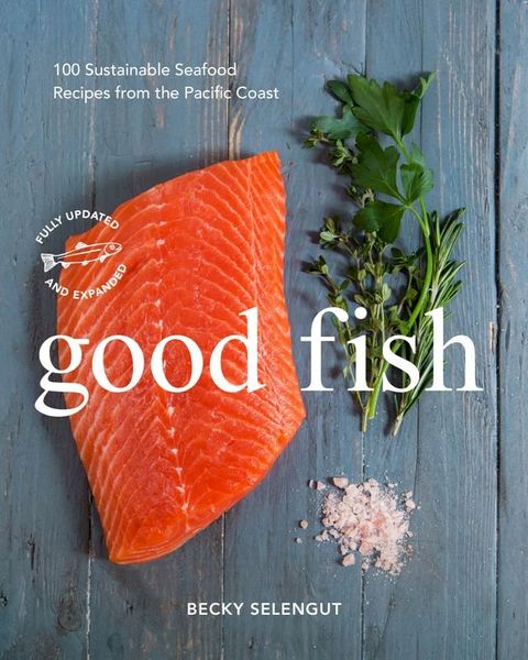 Good Fish(Kobo/電子書)