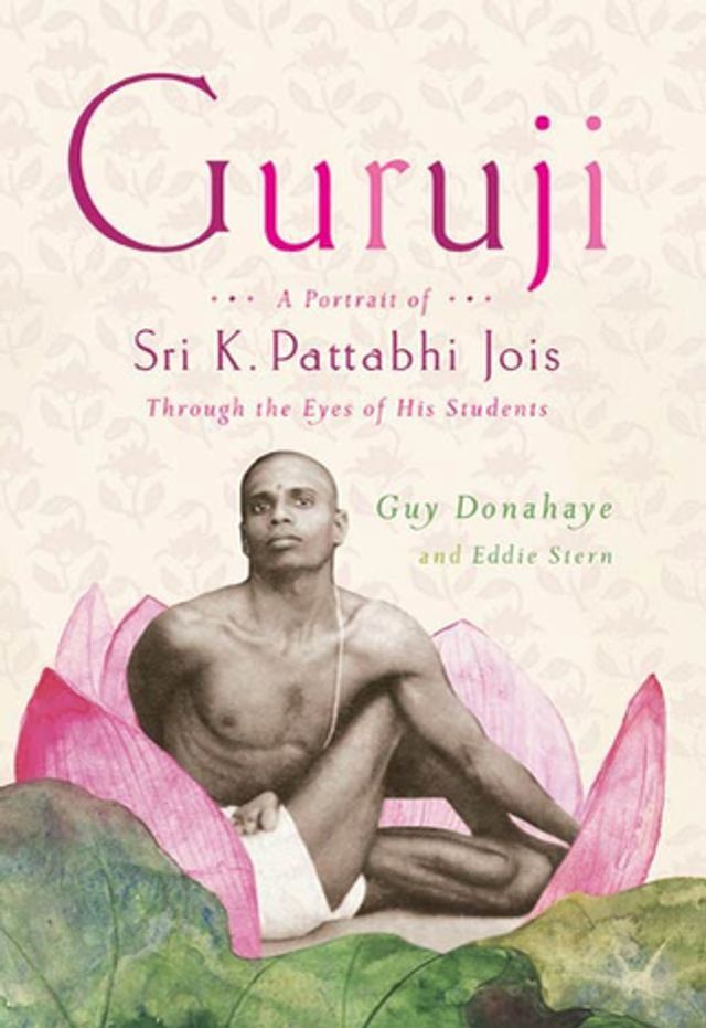  Guruji(Kobo/電子書)