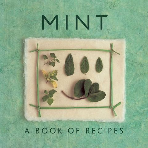 Mint(Kobo/電子書)