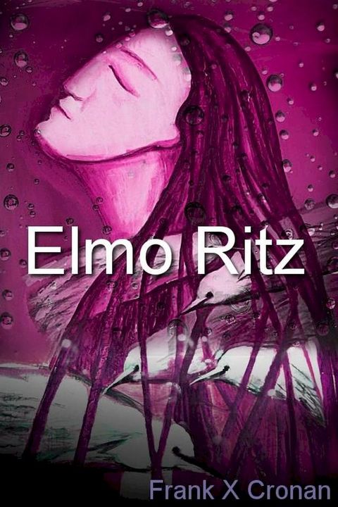 Elmo Ritz(Kobo/電子書)