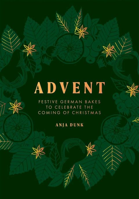 Advent(Kobo/電子書)