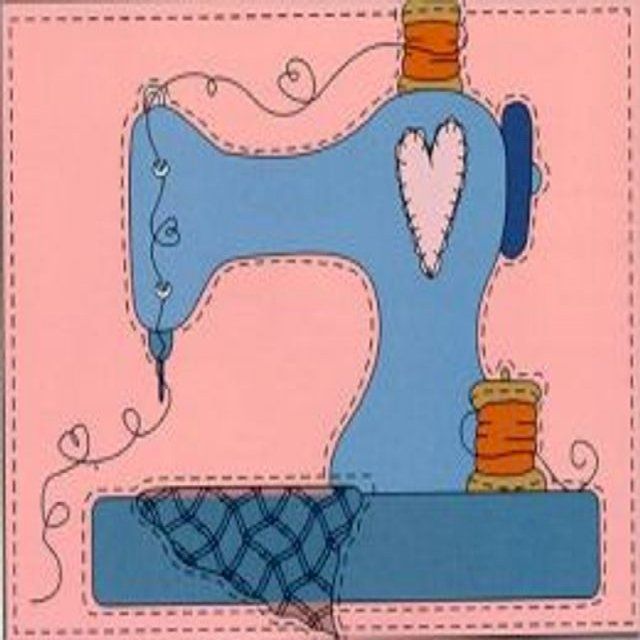  Sewing for Beginners(Kobo/電子書)