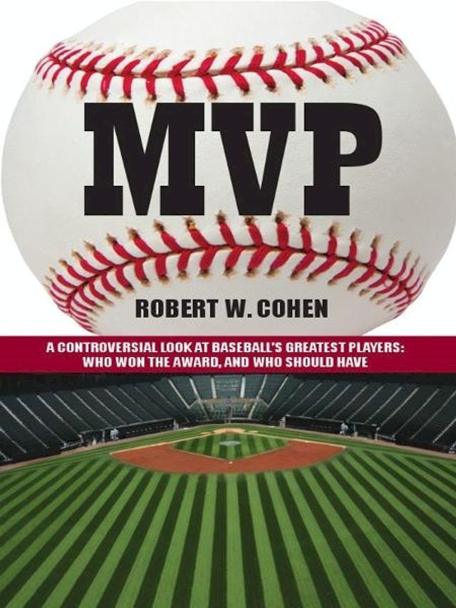  MVP(Kobo/電子書)